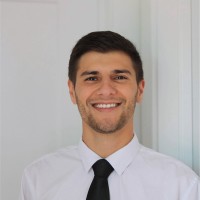 Quinten Perez