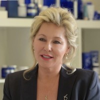 Claudia Anna van Liempd
