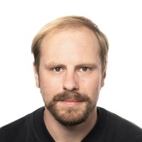 Janno Büchi