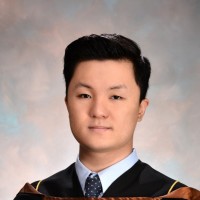 Sung Hyuk Choe