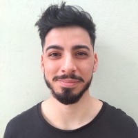 Emiliano Ibarra