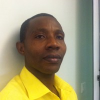 Emmanuelkwasi Adu