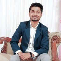 ROHIT GORE