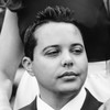 Joel Hancock