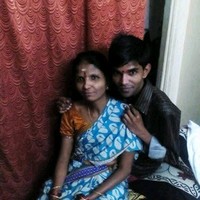 Naveen Raj