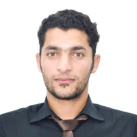 Abdelrahman Hamdy