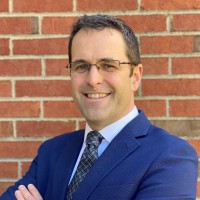Todd Schneider