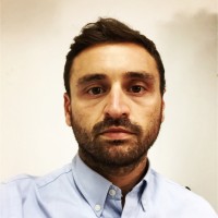 Vincenzo Borzi