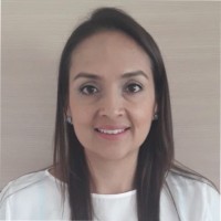 Luz Aida Osorio V.