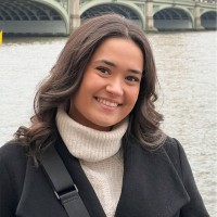 Vanessa Marie Haaland