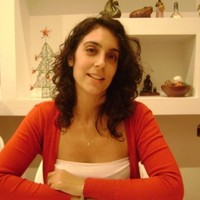Natalia Provenzano