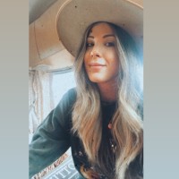 Christa Cortez