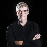 Thomas Tverskov Kjær