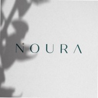 Noura Abdulaziz
