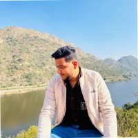 Puneet Sharma