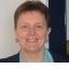 Ruth Jepson