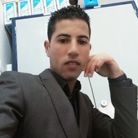 Omar Ebbahabibi