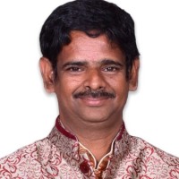 kalyan kumar