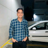 Amar Chand