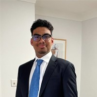 Maximilian Lopez-Onwu