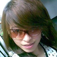 helen zhang