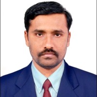 Mohan KB