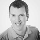 Jeff Condon