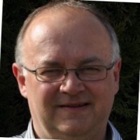 Peter Schär
