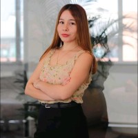 Sanny Nuñez