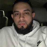 Luis Rico-Martinez