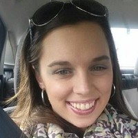 Tiffany Kimbrell