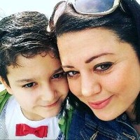 Yasemin Çağan