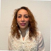 Lisbeth Calixto