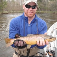 Dan Nealy