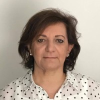 Anna Maria Leggieri