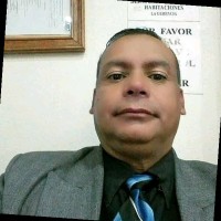 Wilfredo Antonio Araujo