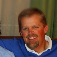 William Karsten