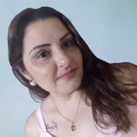 Lilian Barcelos