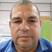 Francisco Duarte