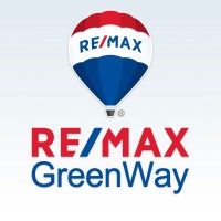 Re/max GreenWay