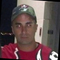 Anthony Conty