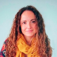 María José Labbé