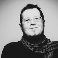 Jens Kaufmann