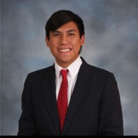 Adrian Navarro