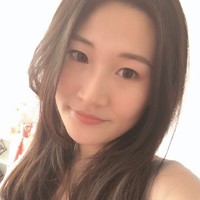 朱梦云