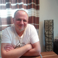 Manfred Mayr