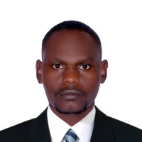 elsayed abdalla