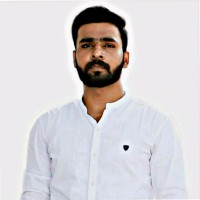 Mohammad Seraj