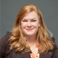 Katy Ross