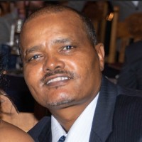 Habtamu Demissie